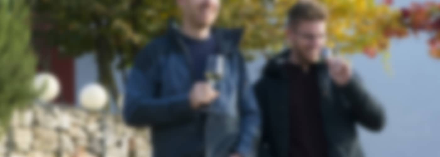 2020 Schwedhelm Riesling Wotanfels