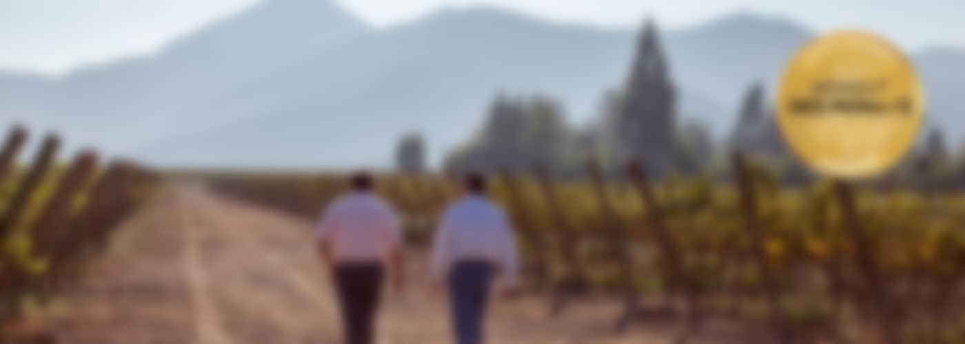 2020 Rothschild Escudo Rojo Sauvignon Blanc Reserva