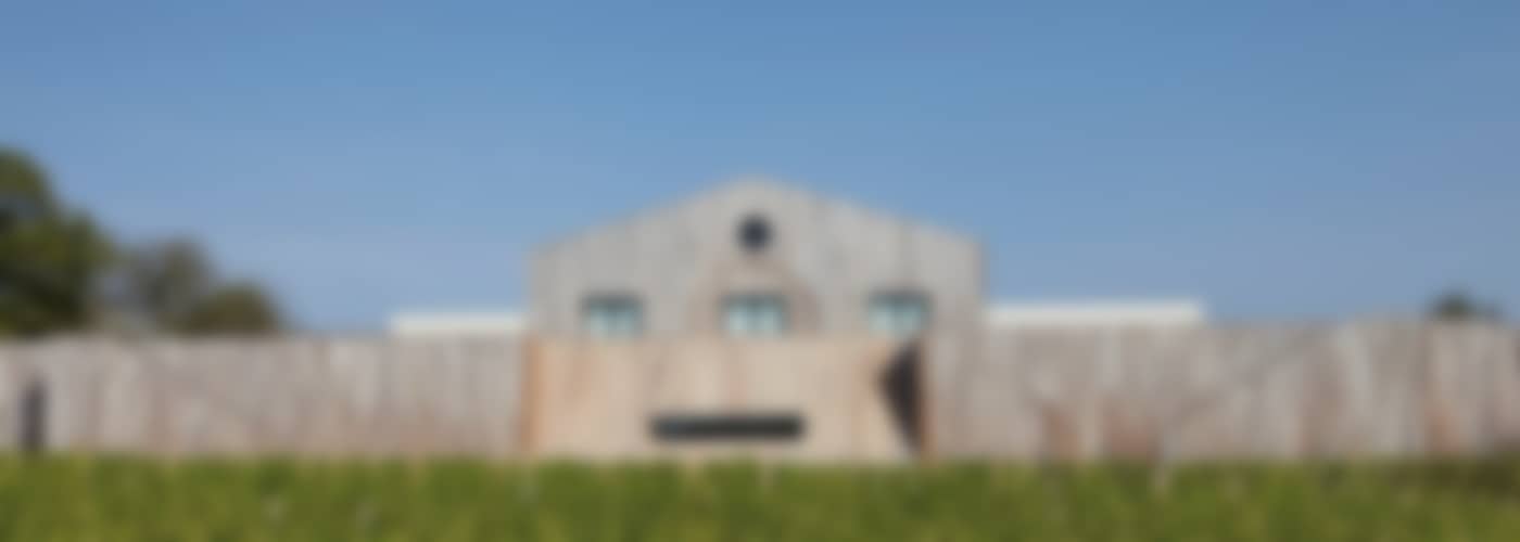 2021 CHÂTEAU CLERC MILON (SUBSKRIPTION)