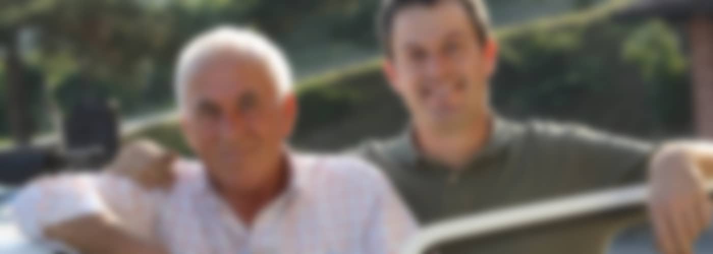 2021 Elio Grasso Dolcetto d'Alba