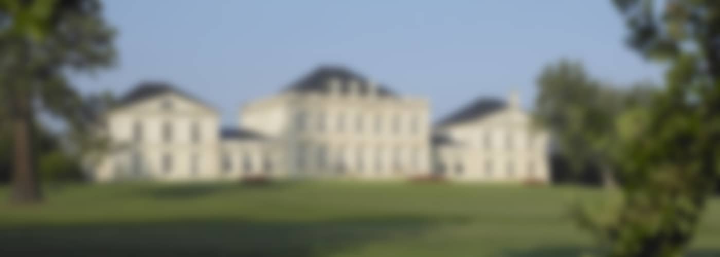 2020 CHÂTEAU PHÉLAN SÉGUR (SUBSKRIPTION)