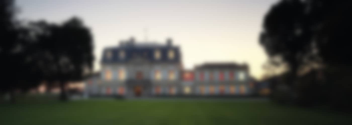 2021 CHÁTEAU PONTET CANET (SUBSKRIPTION)