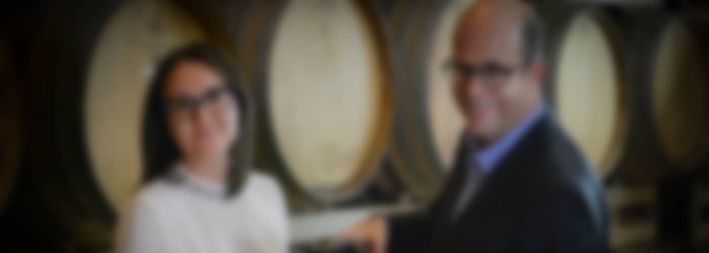 2021 Talamonti Rosé