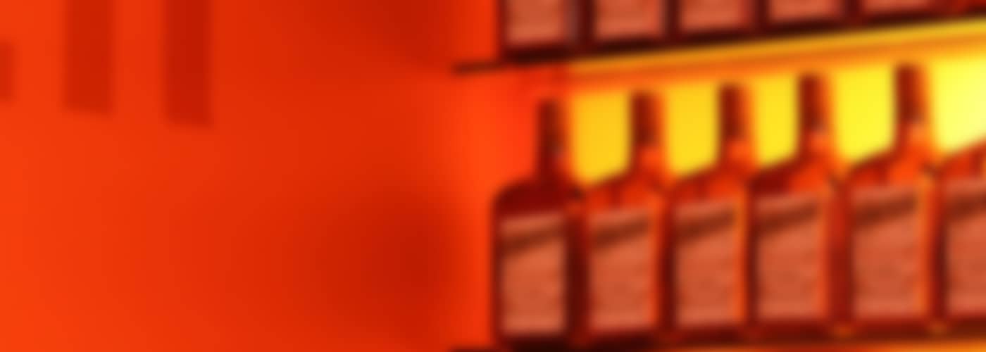 Cointreau Noir