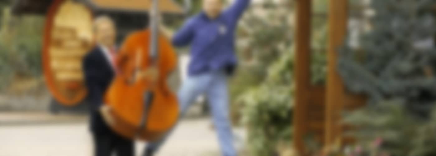 2018 Winzergenossenschaft Oberbergen Spätburgunder Oberbergener Baßgeige