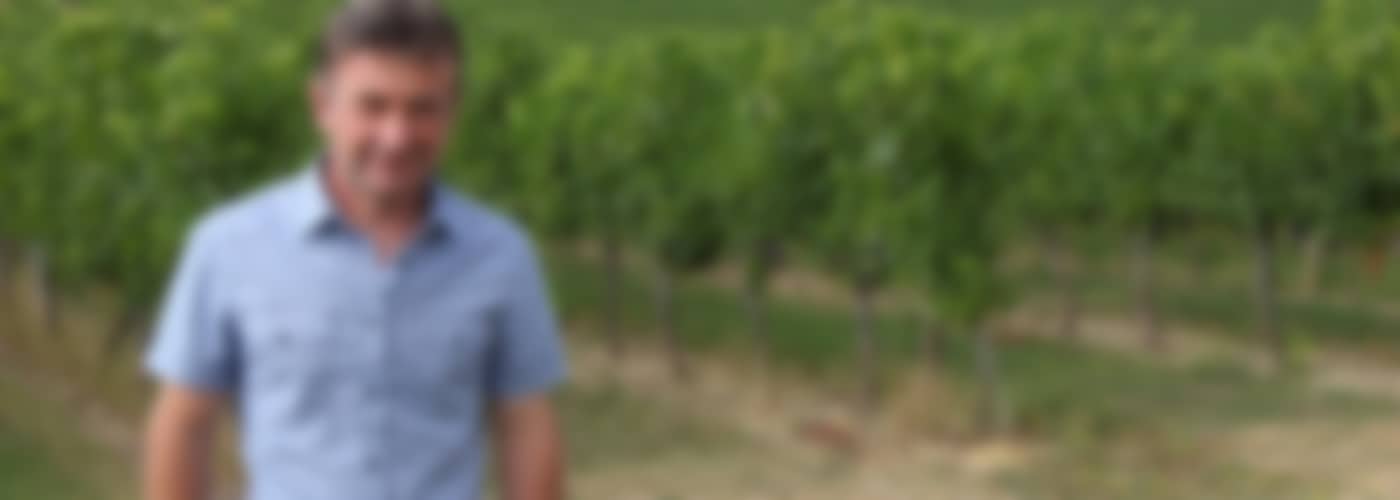 2019 Château Loyasson Rouge
