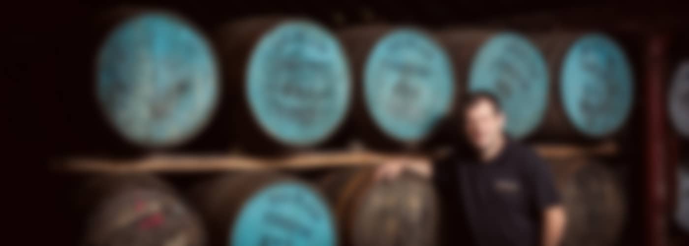 Balblair 12 Years Old Whisky