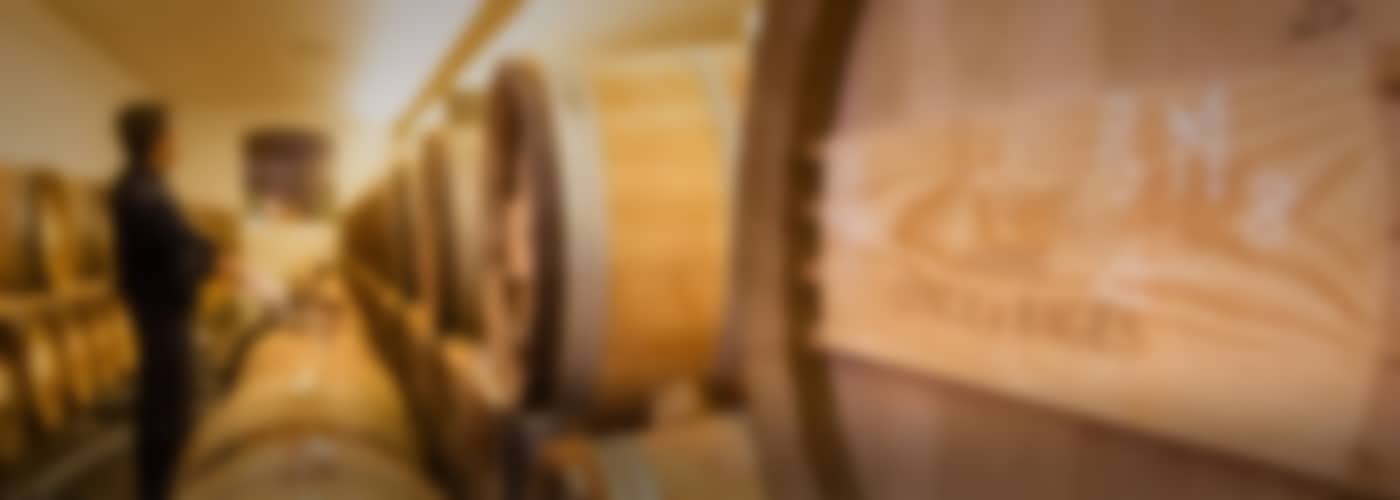 2018 Château Lynch-Bages