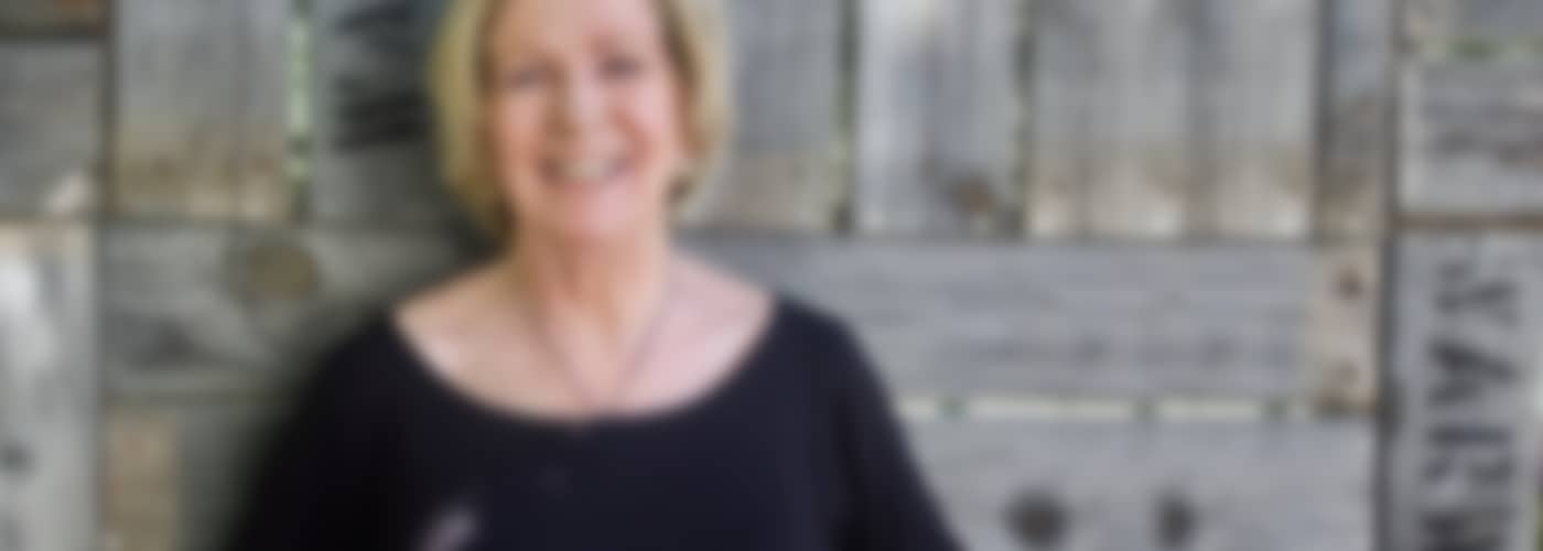 2021 Warwick Estate »The First Lady« Dry Rosé