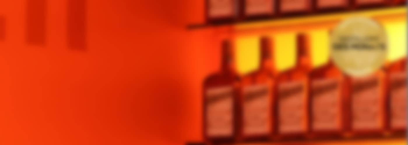 Cointreau Orangenlikör - 0,7l