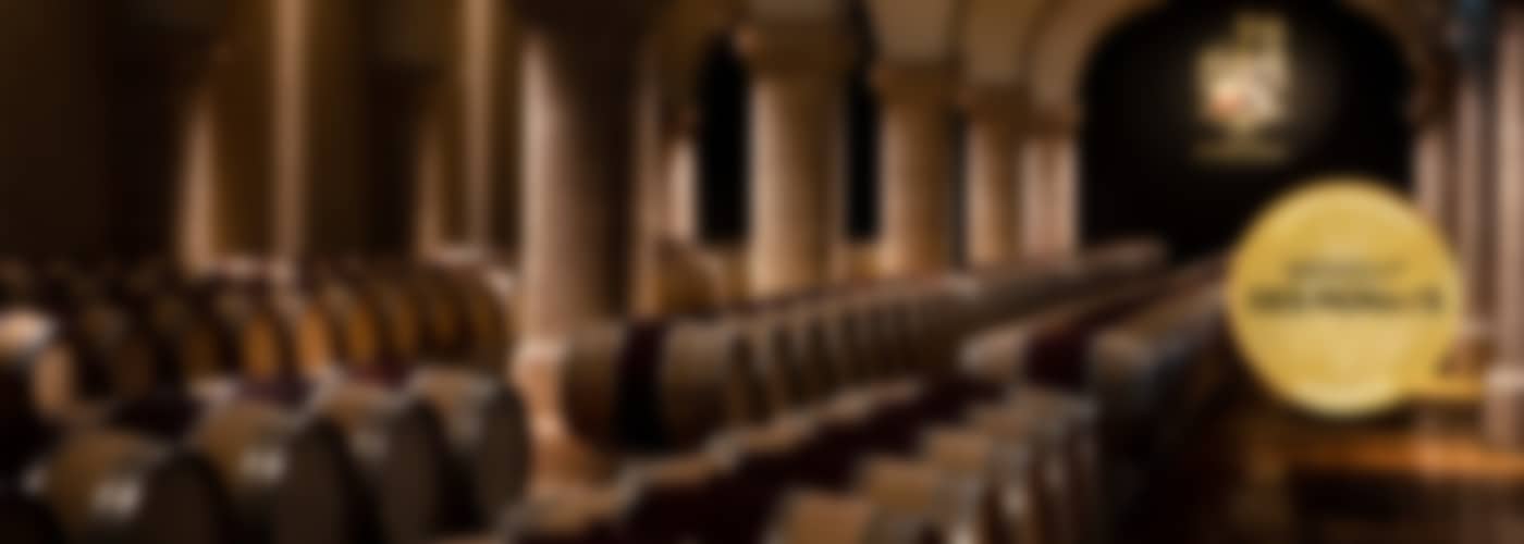2018 Tenuta Perano Rialzi Chianti Classico Gran Selezione