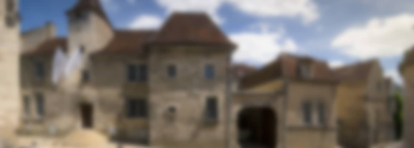 2020 Laroche Chablis Montée de Tonnerre