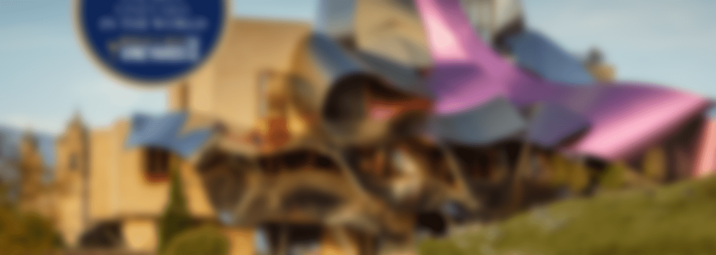 2020 Marqués de Riscal »Proximo«