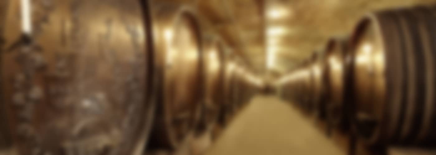 2017 Reichsrat von Buhl Riesling Sekt