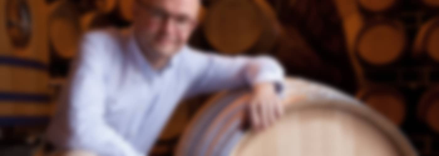 2019 Beau Chêne Grenache Rosé - 1l