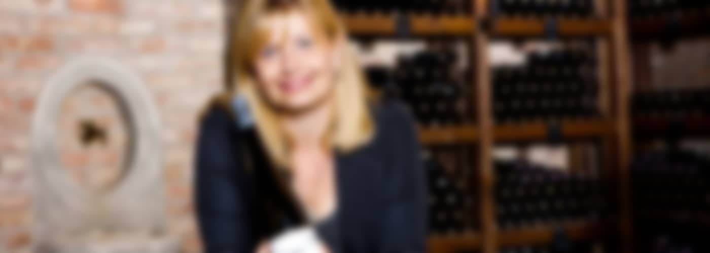 2018 Birgit Eichinger Riesling Ried Zöbinger Gaisberg Erste Lage