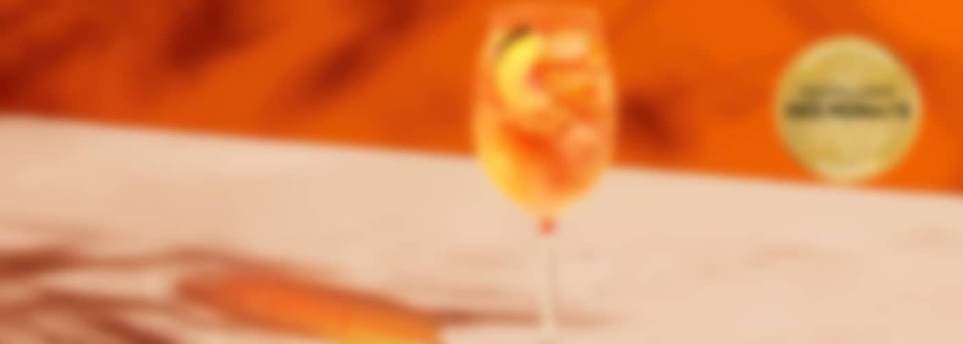 Metaxa 7 Sterne - 0,7l