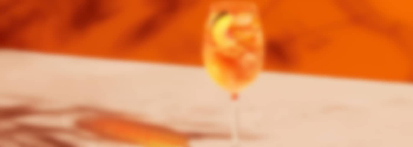 Metaxa Private Reserve