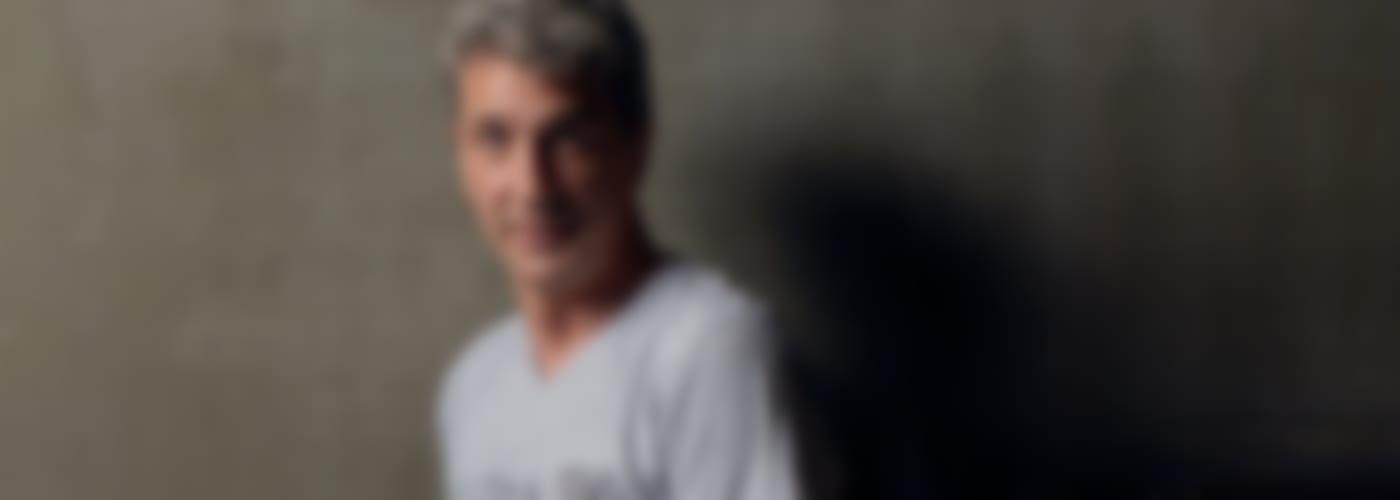2019 Tinedo Básico Bio