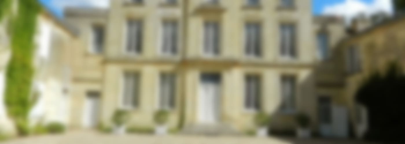 2018 CHÂTEAU FIGEAC (SUBSKRIPTION)