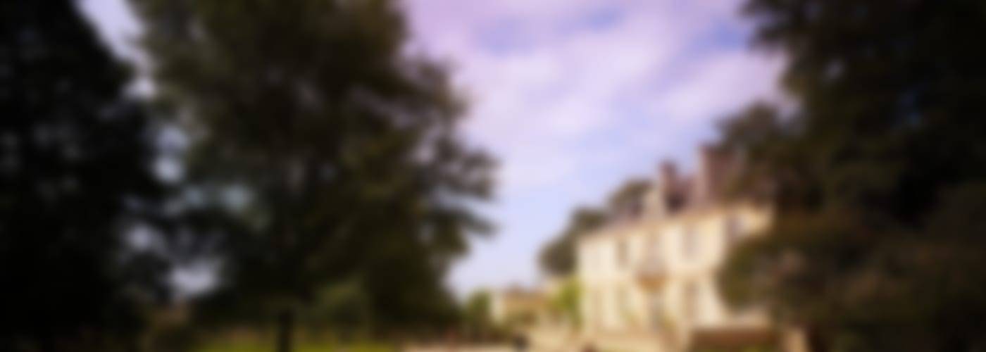 2018 CHÂTEAU KIRWAN (SUBSKRIPTION)