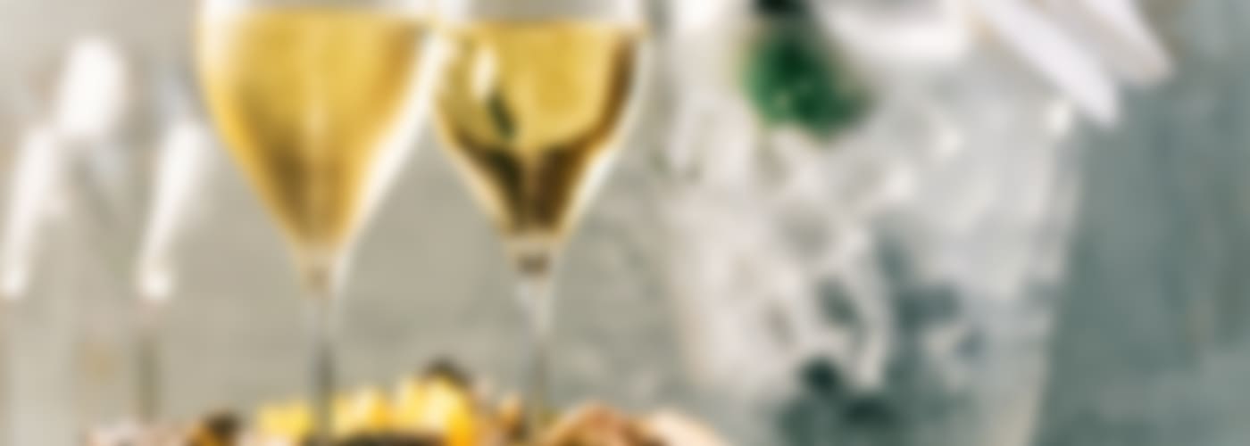 Caves de Marsigny Réserve Crémant de Bourgogne Brut