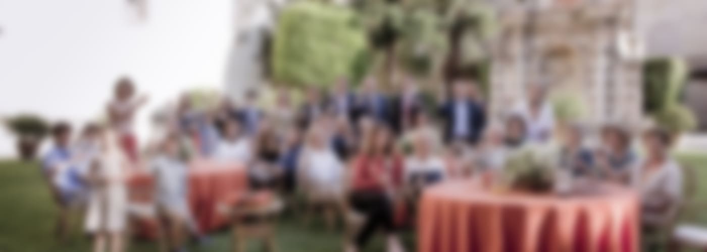 2018 Frescobaldi La Torre