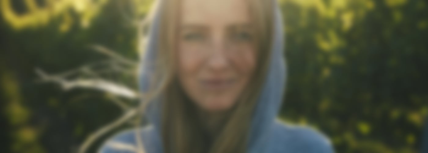 2017 Juwel Alsheim Spätburgunder