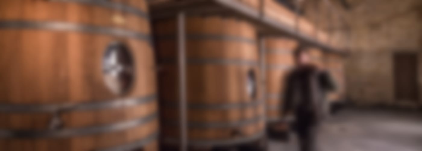 2018 CHÂTEAU LA MONDOTTE (SUBSKRIPTION)