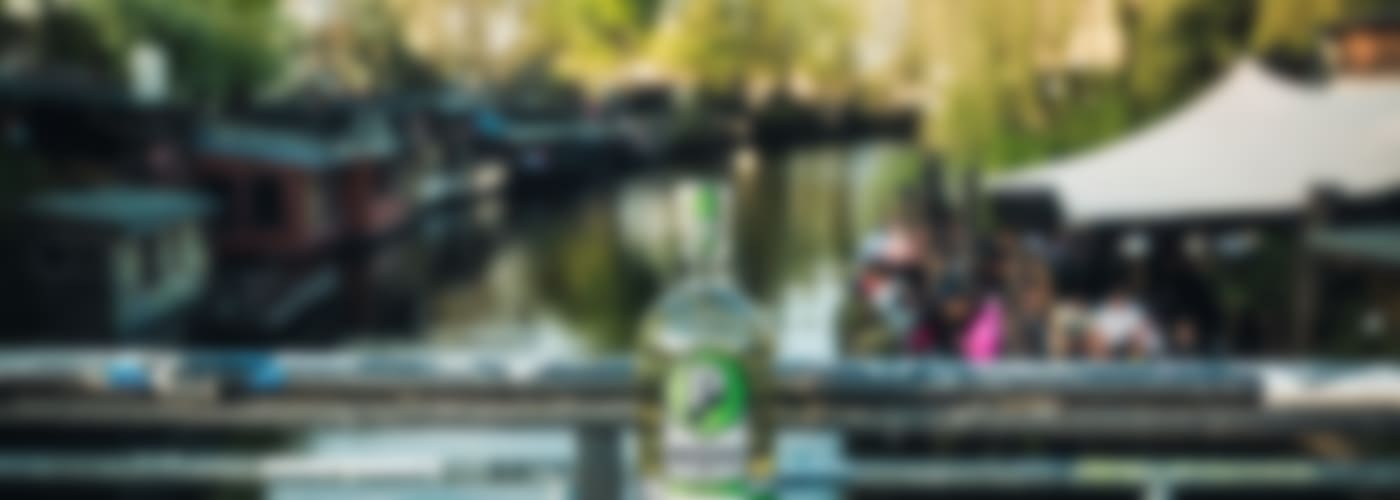 Pfeffi Berlin