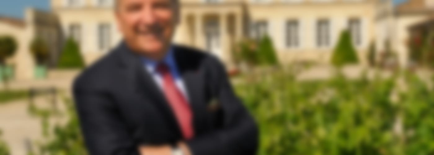 2019 CHÂTEAU BRANAIRE-DUCRU (SUBSKRIPTION)