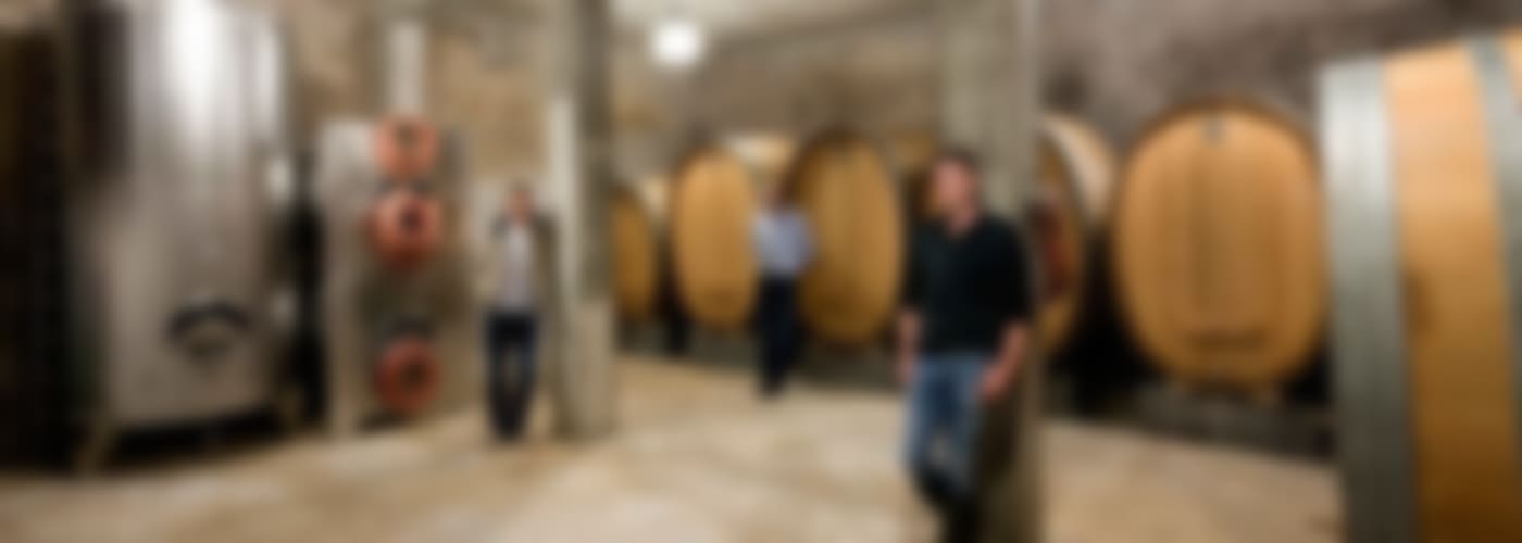 2019 Weingut Zehnthof Luckert Sulzfelder Silvaner »Alte Reben«