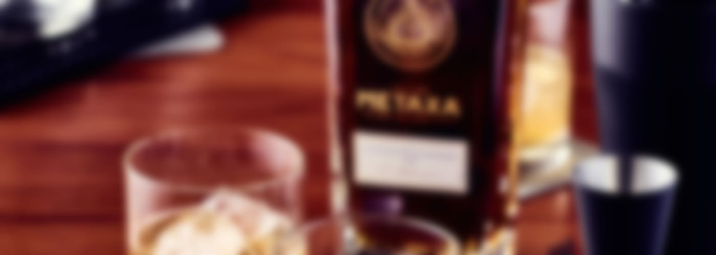 Metaxa Grande Fine Collector's Edition