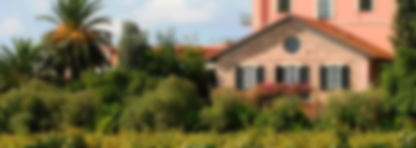 2018 Sella & Mosca Terre Bianche