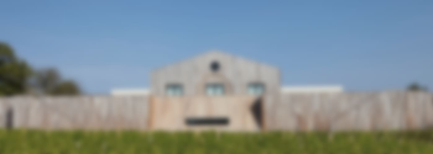 2016 Château Clerc Milon