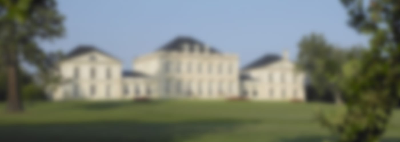 2018 CHÂTEAU PHÉLAN SÉGUR (SUBSKRIPTION)
