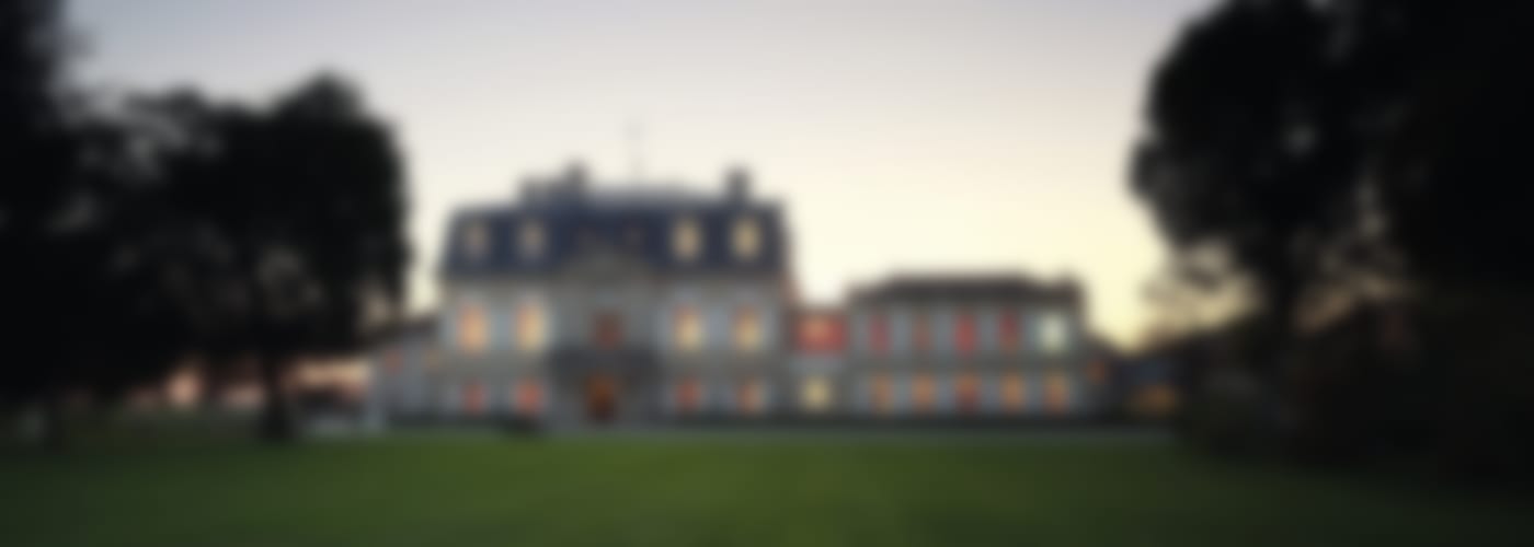 2011 Château Pontet-Canet