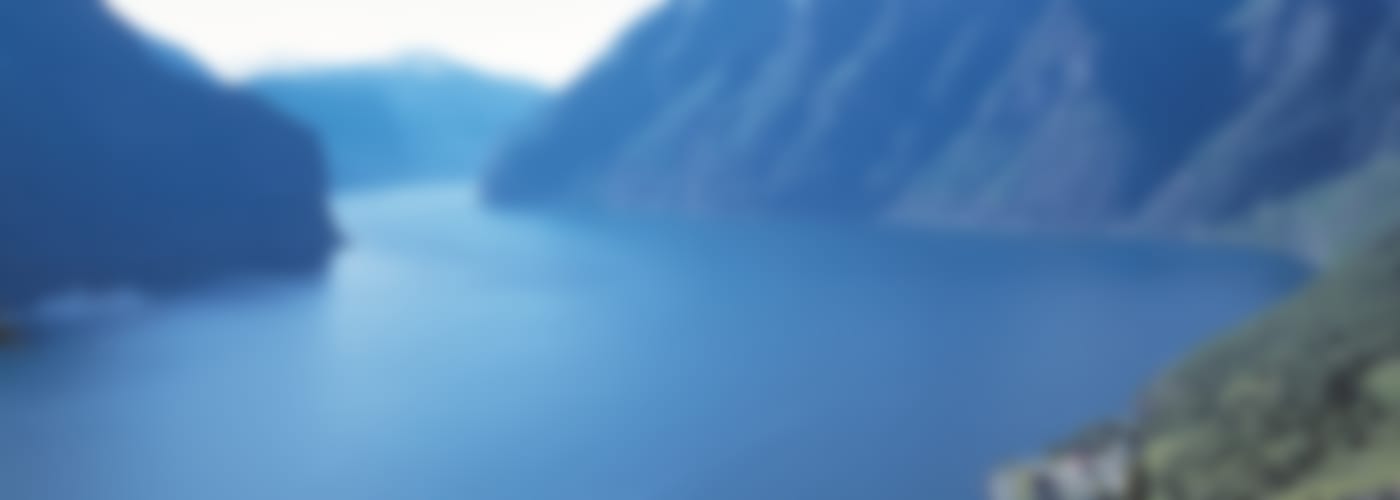 Vikingfjord Vodka