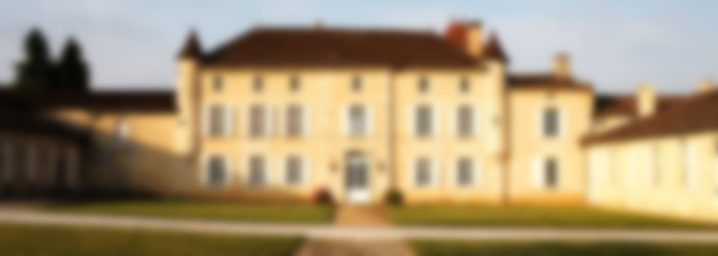 2018 CHÂTEAU GRAND MAYNE (SUBSKRIPTION)