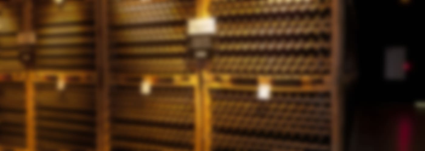 2015 La Gargantilla Garnacha Single State Vineyard