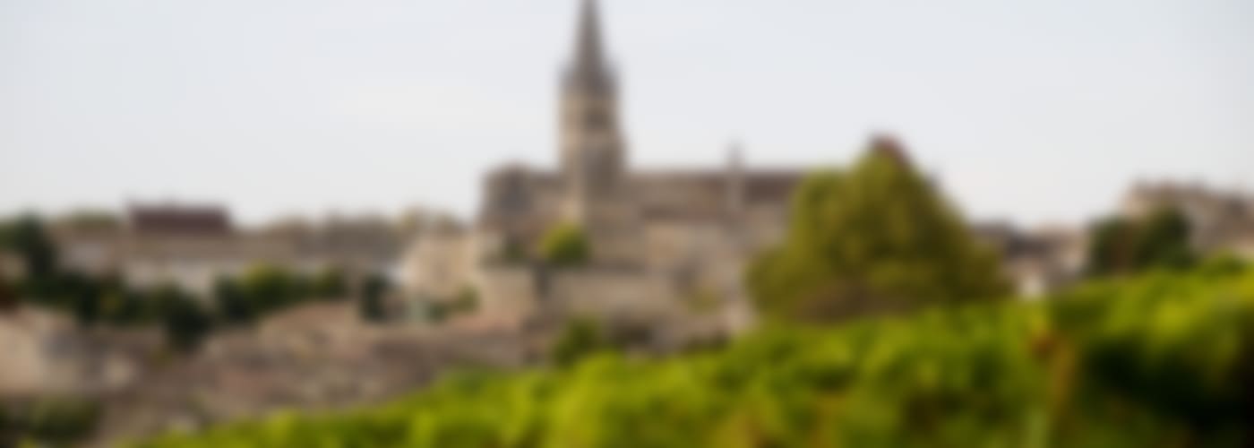 2018 Château Les Vergnes Rouge