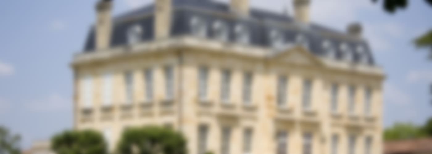2018 CHÂTEAU LABEGORCE (SUBSKRIPTION)