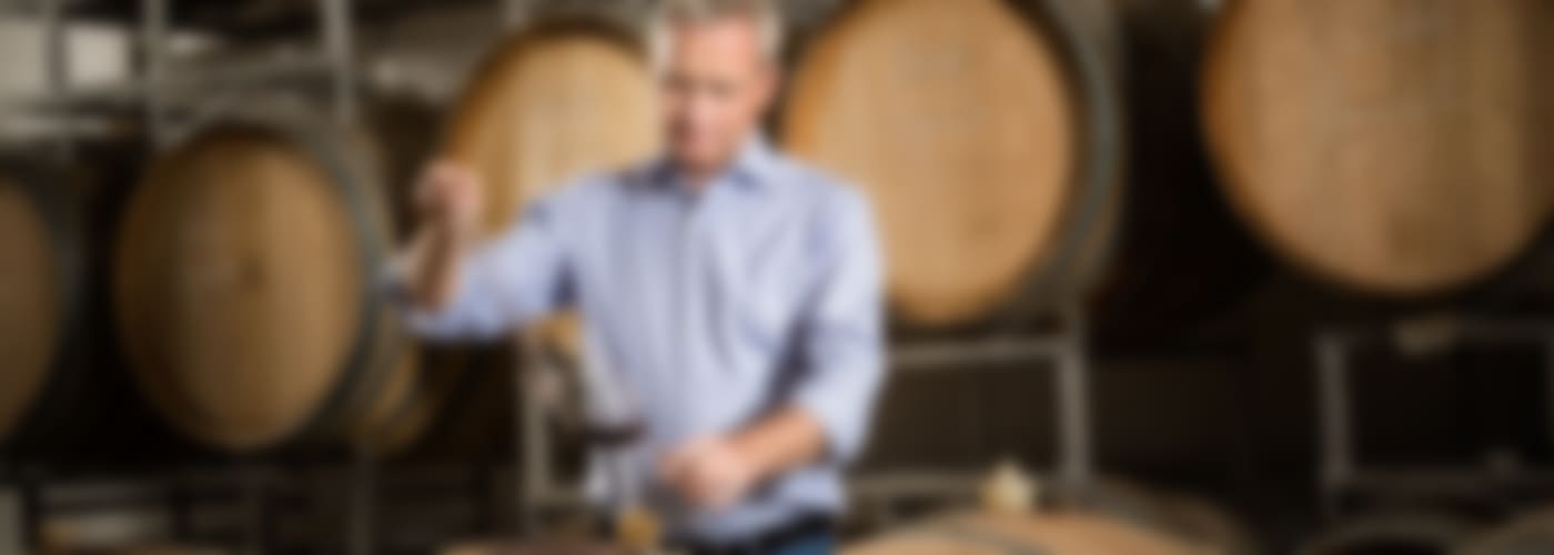 2019 Diehl Riesling 1 l