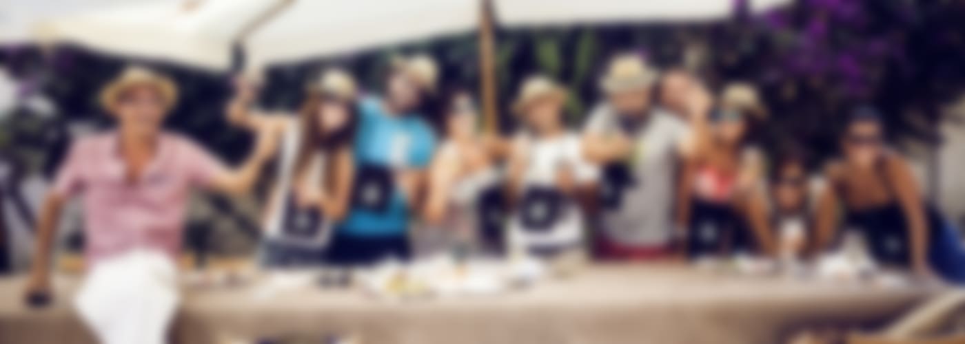 2017 Mandrarossa »Cartagho«