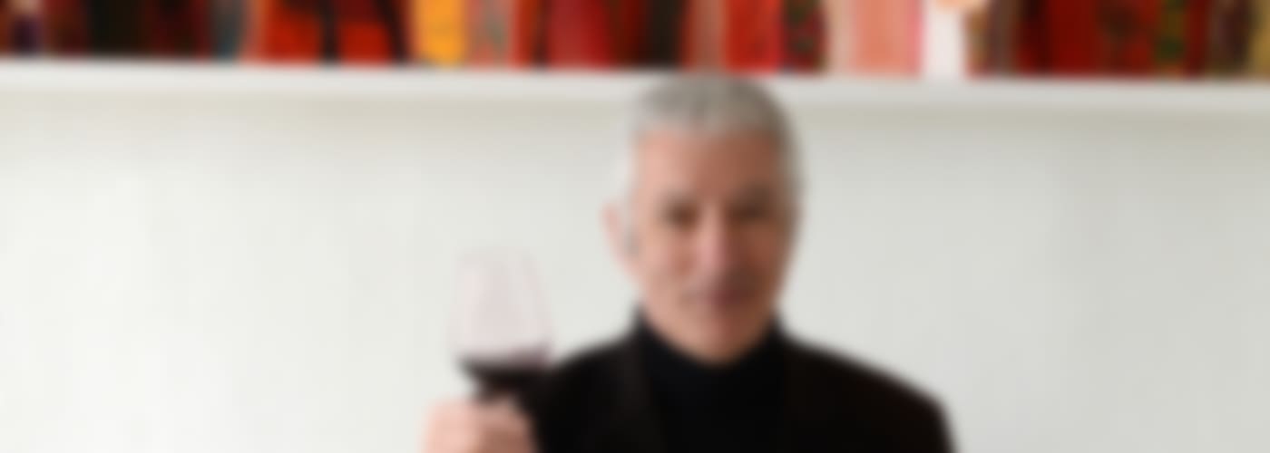 2018 CHÂTEAU L'EGLISE CLINET (SUBSKRIPTION)