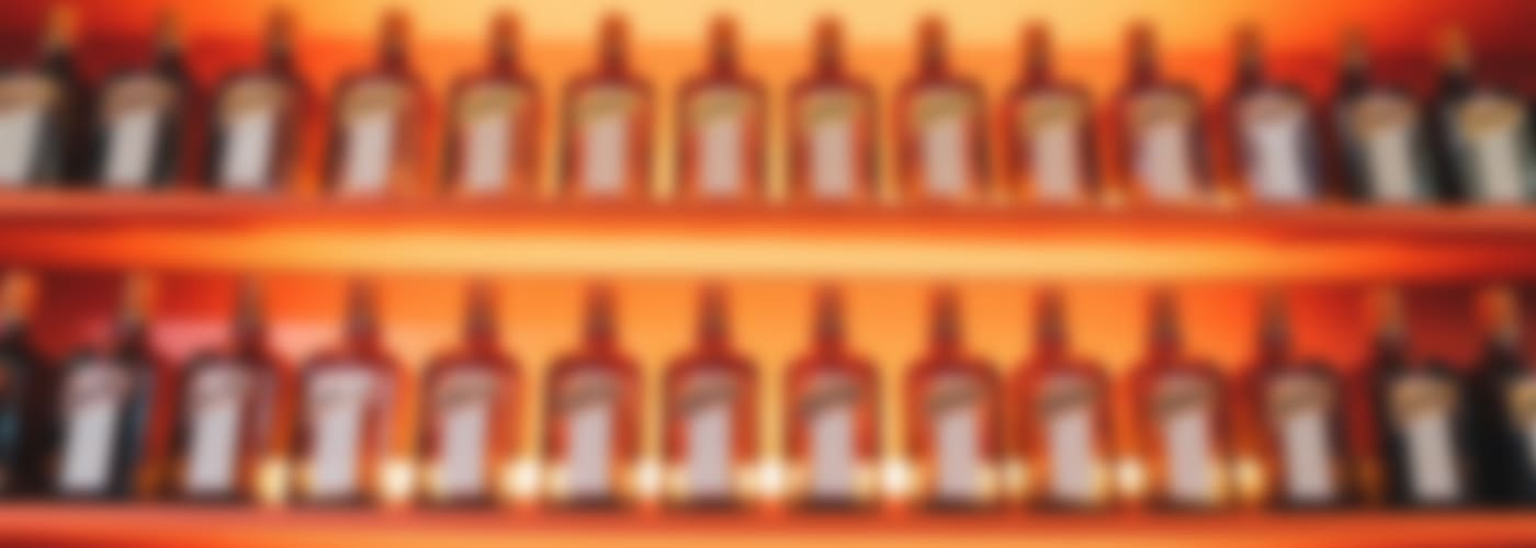 Cointreau Orangenlikör 0,7l