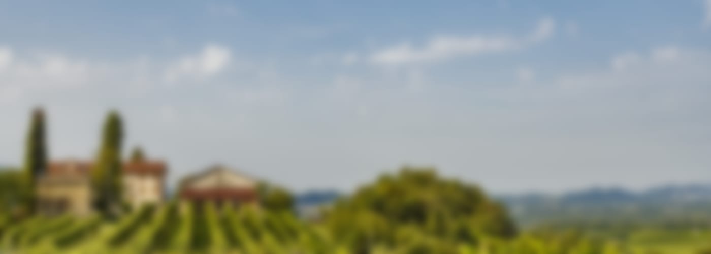 Casa Canevel Cuvée Rosa Extra Dry