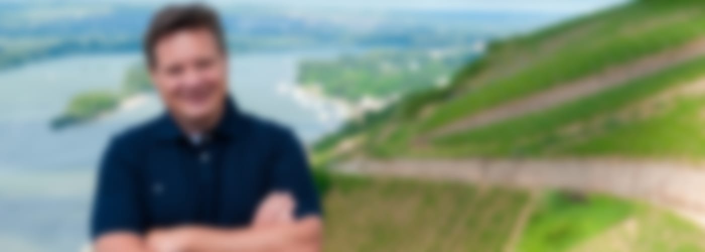 2018 Leitz Big Three Riesling