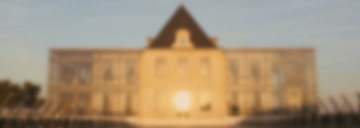 2018 CHÂTEAU PÉDESCLAUX (SUBSKRIPTION)