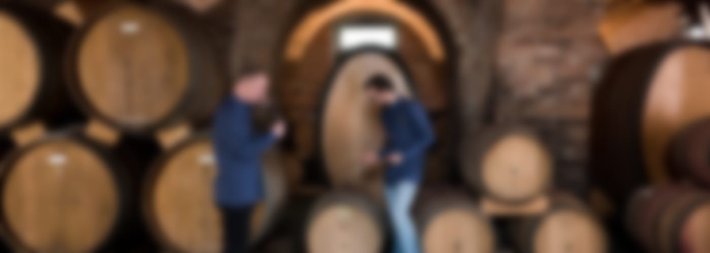 2020 Markgräflich Badisches Weinhaus Bodensee »Edition Schloss Salem« Weißburgunder
